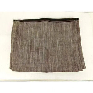 VTG Talon Zipper Portfolio Pouch 19"x14.5"